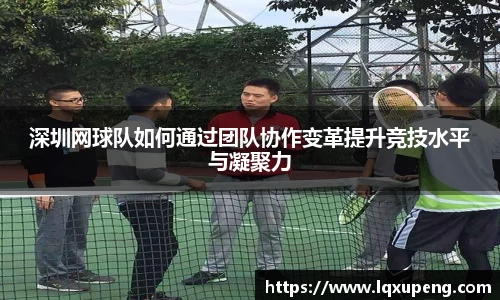 144777cm威尼斯官网