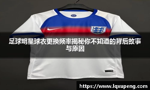 144777cm威尼斯官网